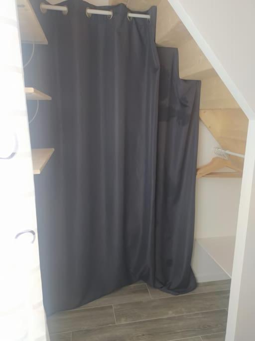 Le Petit Pied A Terre Du Luberon Apartment Merindol Ngoại thất bức ảnh